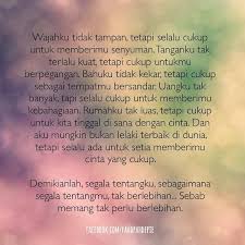 C g kau bilang kau selalu setia padaku am em kau bilang aku yang indah dihidupmu f c tapi ternyata kau bohongi aku. Fikratus Sofa Muzakkiya Larassuci Dan Aku Mungkin Bukan Lelaki Terbaik
