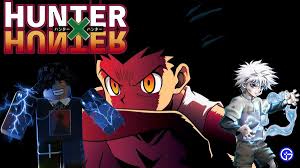 Check spelling or type a new query. Hunter X Hunter Ultimate Finale Codes January 2021 Gaming Hybrid