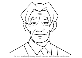 Learn How To Draw Ozu From Kappa Mikey Kappa Mikey Step By Step Drawing Tutorials • 1,1 млн просмотров 2 года назад. draw ozu from kappa mikey kappa mikey