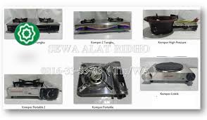 Beli kompor gas quantum 3 tungku. Kompor Gas Satu Tungku Murah Jogja Archives Persewaan Alat Catering Jogja