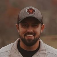 Tyler Bird's Instagram, Twitter & Facebook