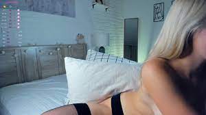 Watch beauty_future Porn Hot Videos [Chaturbate] - new, shy, young, 18,  blonde