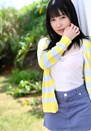 朝田ひまりのポルノ写真 Javdoe Himari Asada Sexmodel Xxx Gallery Pornpics Gallery