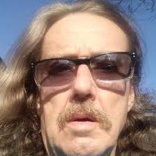 Craig Bramwell (@Bramwell1Craig)