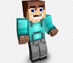 Design your own minecraft skin with our easy to use skin maker. Minecraft Avatar Collage Minecraft Mod Gamer Youtuber Skin Rectangle Boy Cross Png Pngwing