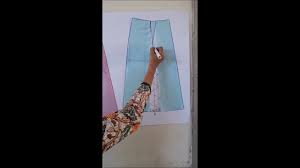 We did not find results for: 4 1 Pola Rok Pias Delapan Youtube