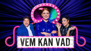 I stället kommer alla tävlande framföra sina bidrag från en och samma plats melodifestivalen sänds lördagar kl. Melodifestivalen 2021 Se Bidragen Svt Play