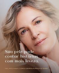 Paula Samy de Castro (@drapaulasamy) · Instagram 照片和视频