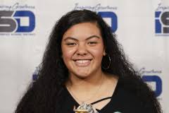 Academic Achievement Awards 2023-2024