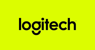 3,255,791 likes · 7,888 talking about this. Logitech Wireless Mouse Keyboards Headsets Video Conferencing