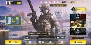 Maybe you would like to learn more about one of these? How To Download Cod Mobile Season 13 Test Server