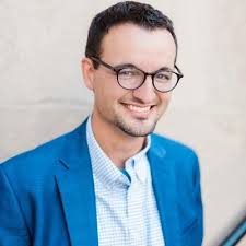 Arkansans for Gifted Talented Education (AGATE)