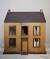 Cottage Dolls House