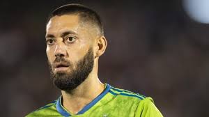 Clint Dempsey: Former Tottenham and Fulham forward retires aged 35