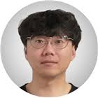 Tisha Ross, DDS, Woodstock, GA