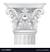 Column Design