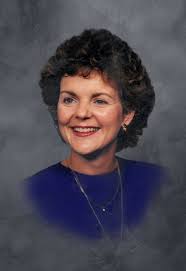 Obituary for Mrs. Sheryl (Frady) Megar