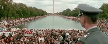 Understanding the 20th Century with Forrest Gump | VENTURA