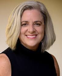 Lavon Womack's Instagram, Twitter & Facebook