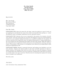 On average, your cover letter should be from 250 to 400 words long. Kostenloses Plain Latex Cover Letter