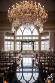 Jessica Keith Le Chateau Westchester Ny Wedding Photographer Femina Photo Design In 2020 Westchester Wedding Venues Ny Wedding Westchester Wedding