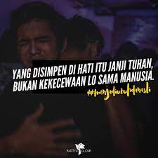 Kalau kata alkitab, bagaimana ya? Facebook