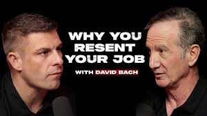 Save Smarter, Live Richer: Practical Investment Tips with Financial Expert David  Bach