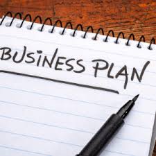 Coffee shop business plan model. How To Create A Coffee Shop Business Plan Step By Step