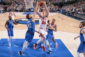 Latest on chicago bulls power forward lauri markkanen including news, stats, videos, highlights and more on espn. Qff60mzkun6vmm
