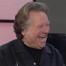 Nashville Songwriters Hall of Fame