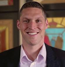 Jewish News, September 6, 2024 by jewishaz