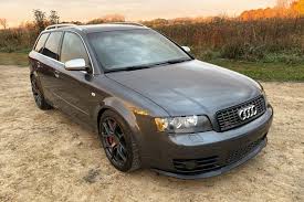 Image result for Dolphin Gray 2004 Audi