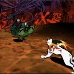 More cheats and tips for okami hd if you need more help with this game, then check out the following pages which are our most popular hints and cheats for this game: Okami Cheats And Cheat Codes Playstation 2