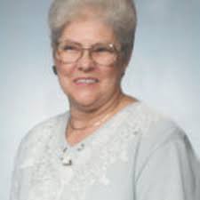 Edna M. Schrader Obituary July 9, 2018