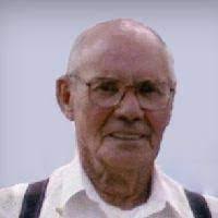 Dawn Blakeman's Instagram, Twitter & Facebook