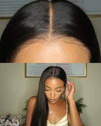 We did not find results for: Change It Up With Lace Front Wigs Without Sacrificing Your Edges