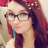 Rosa Lee by Leon Dash