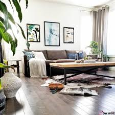 We did not find results for: Brazilian Cowhide Rugs Dubai Abu Dhabi Uae