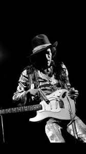 Jimi Hendrix Fillmore East 1968 Jimi Hendrix Hendrix Jimi Hendrix Experience