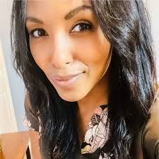 Every Dream Achieved Begins With The Power of Belief, Author Christina  Christian Cewe