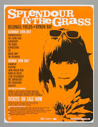 Goodreads helps you keep track of books you want to read. Splendour In The Grass Poster Maas Collection