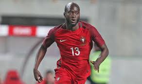 Tiga gol telat portugal sukses mengantarkan sang juara bertahan memenangkan laga atas tuan rumah hungaria di grup f euro 2020 di stadion puskas arena, budapest, hungaria, selasa malam. Danilo Pereira Portuguese Footballer Alchetron The Free Social Encyclopedia