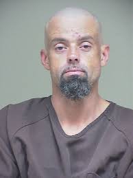 The Benton County Sheriff's Office Detective Division is attempting to  locate Christopher Morton. Morton is a Level 2 Sex Offender who has failed  to register with the Sheriff's Office. He currently has