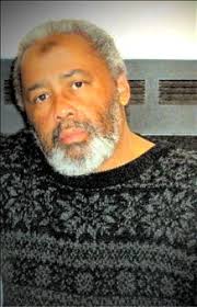 Justin WALL Obituary (2012)