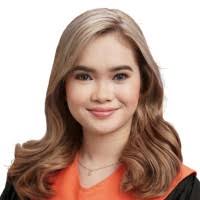 700+ (na) “Iris” profile