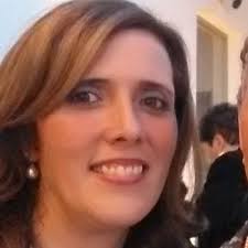 Sandra Drago (@SandraDrago7)