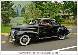 Image result for Trojan Maroon 1939 Oldsmobile