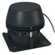 Woodlanddirect.com has been visited by 10k+ users in the past month Chimney Fans Exodraft And Flue Boost Chimney Fans