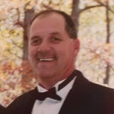 Don Jeremy Jaggers Obituary February 16, 2020