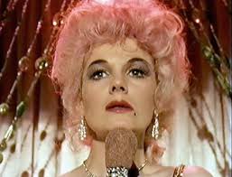 Susan Littler (English Actress) ~ Bio Wiki